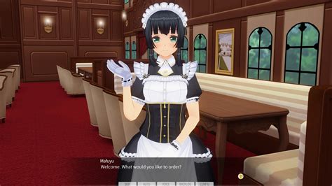 dll files ourselves. . Custom maid 3d 2 english patch tutorial